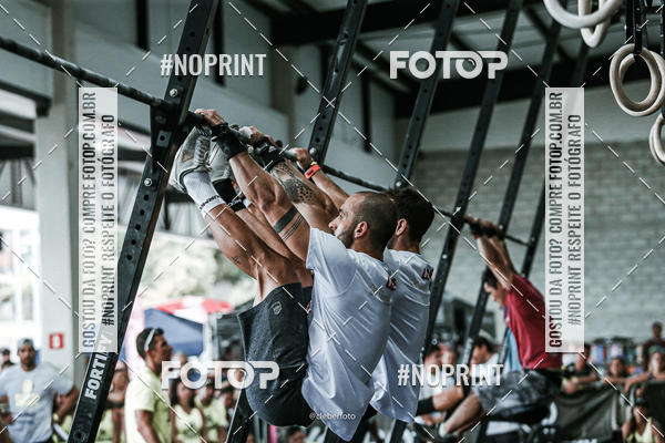 Compra tus fotos del eventoDesafio Zero Um En Fotop