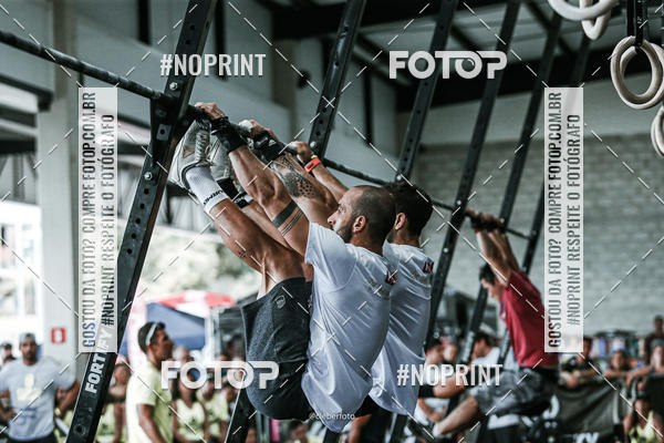 Compra tus fotos del eventoDesafio Zero Um En Fotop