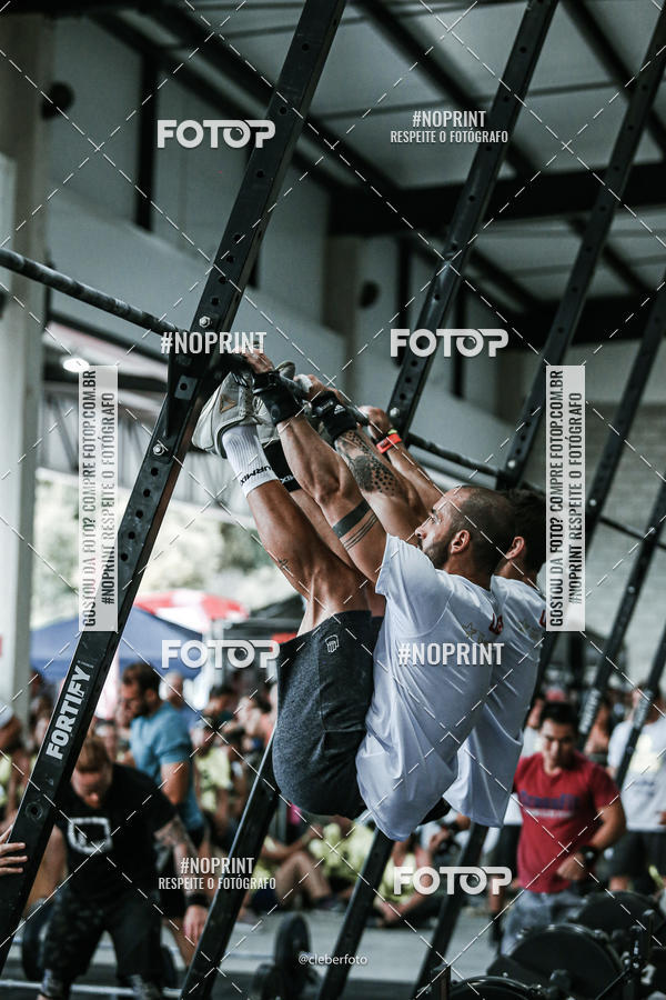 Compra tus fotos del eventoDesafio Zero Um En Fotop