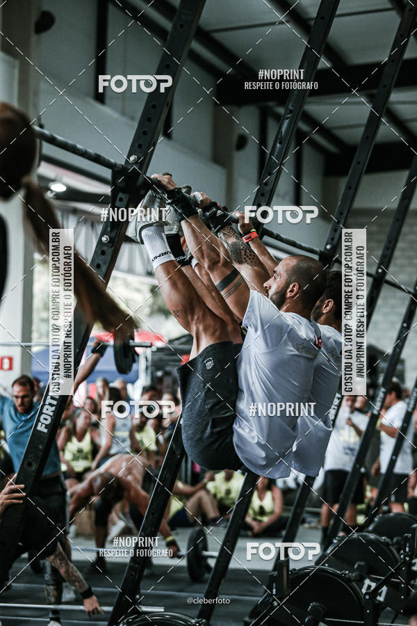 Compra tus fotos del eventoDesafio Zero Um En Fotop