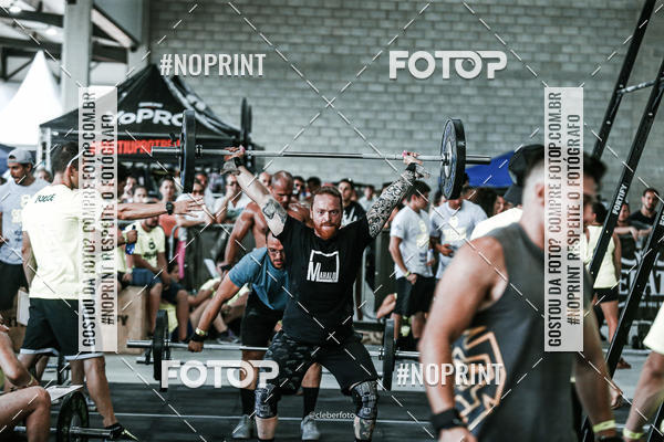 Compra tus fotos del eventoDesafio Zero Um En Fotop