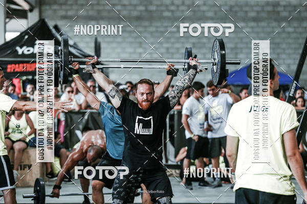 Compra tus fotos del eventoDesafio Zero Um En Fotop