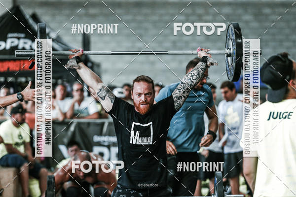 Compra tus fotos del eventoDesafio Zero Um En Fotop