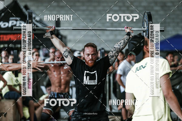 Compra tus fotos del eventoDesafio Zero Um En Fotop