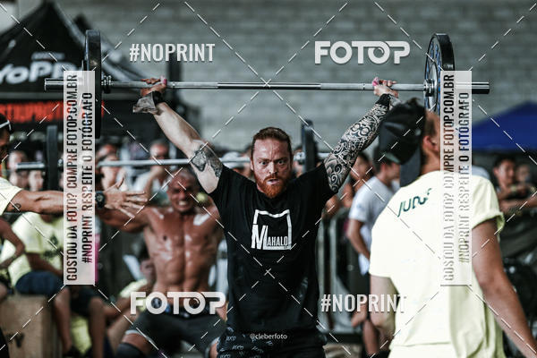 Compra tus fotos del eventoDesafio Zero Um En Fotop