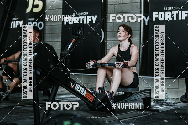 Compra tus fotos del eventoDesafio Zero Um En Fotop