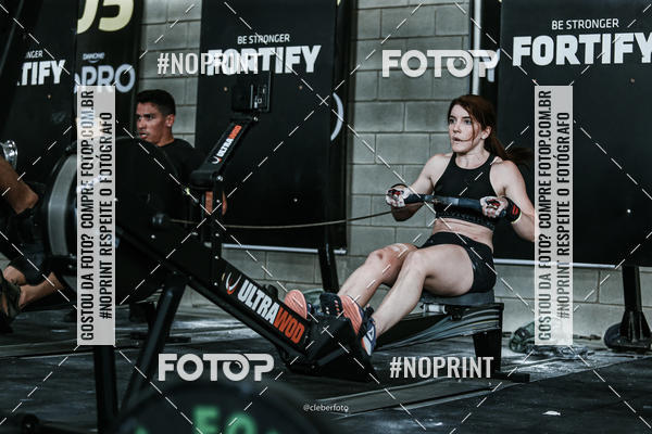 Compra tus fotos del eventoDesafio Zero Um En Fotop