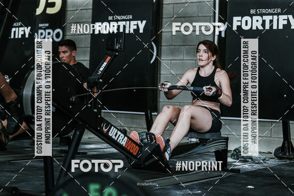 Compra tus fotos del eventoDesafio Zero Um En Fotop