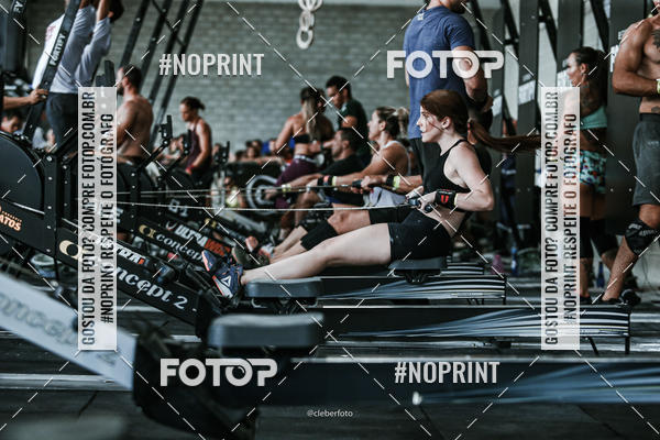 Compra tus fotos del eventoDesafio Zero Um En Fotop