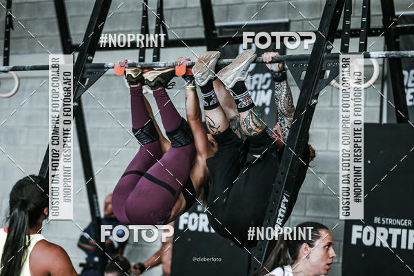 Compra tus fotos del eventoDesafio Zero Um En Fotop