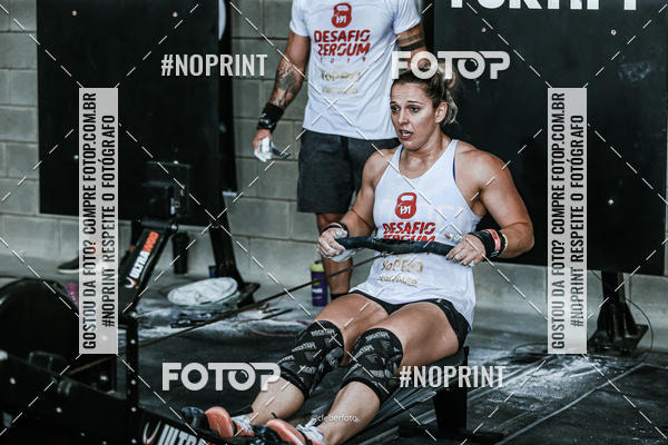 Compra tus fotos del eventoDesafio Zero Um En Fotop