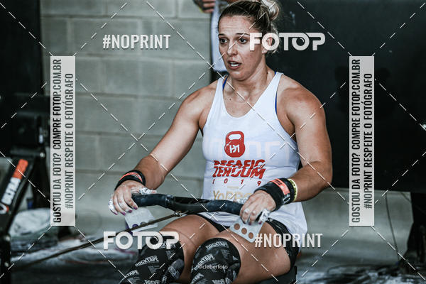 Compra tus fotos del eventoDesafio Zero Um En Fotop