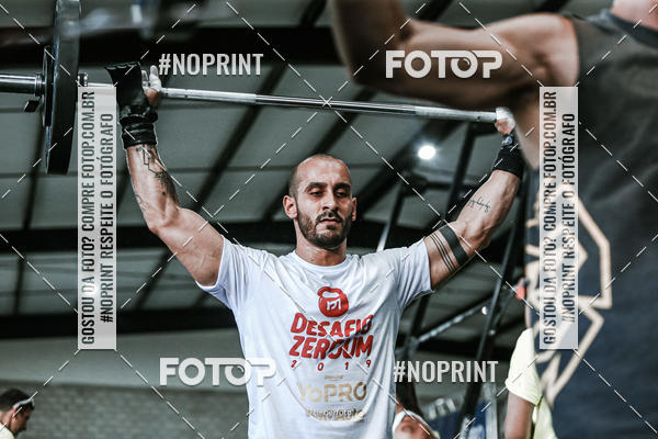 Compra tus fotos del eventoDesafio Zero Um En Fotop