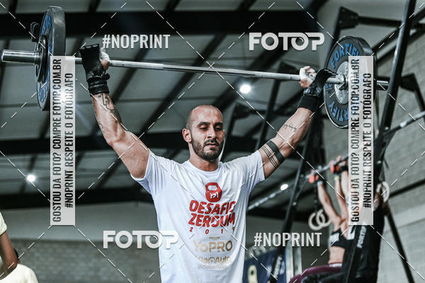 Compra tus fotos del eventoDesafio Zero Um En Fotop