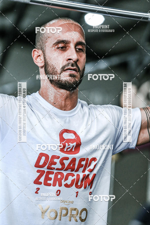 Compra tus fotos del eventoDesafio Zero Um En Fotop