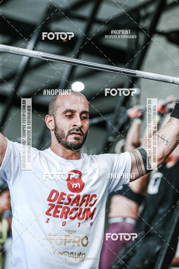 Compra tus fotos del eventoDesafio Zero Um En Fotop