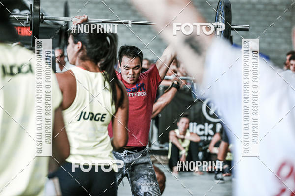 Compre as suas fotos do eventoDesafio Zero Um no Fotop