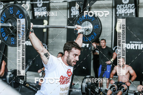 Compre as suas fotos do eventoDesafio Zero Um no Fotop