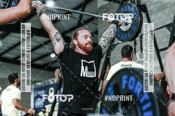 Compre as suas fotos do eventoDesafio Zero Um no Fotop