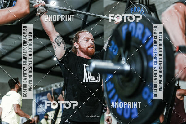 Compre as suas fotos do eventoDesafio Zero Um no Fotop