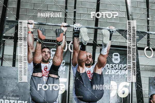 Compre as suas fotos do eventoDesafio Zero Um no Fotop