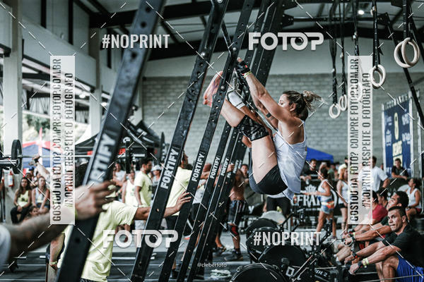 Compre as suas fotos do eventoDesafio Zero Um no Fotop