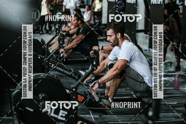 Compre as suas fotos do eventoDesafio Zero Um no Fotop