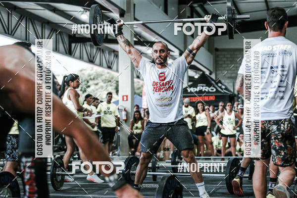 Compre as suas fotos do eventoDesafio Zero Um no Fotop