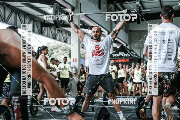 Compre as suas fotos do eventoDesafio Zero Um no Fotop