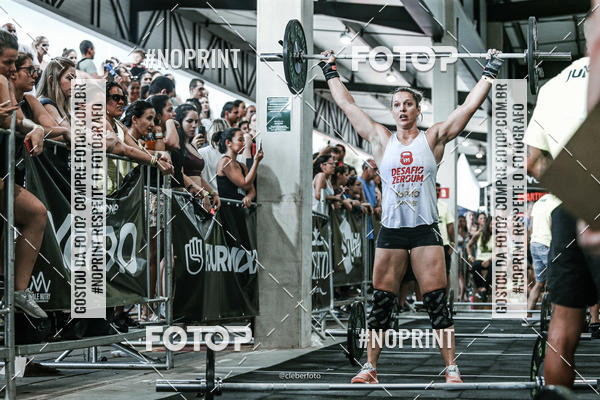 Compre as suas fotos do eventoDesafio Zero Um no Fotop