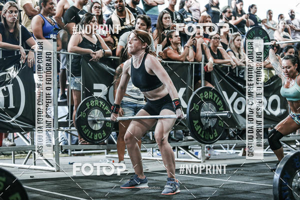 Compre as suas fotos do eventoDesafio Zero Um no Fotop