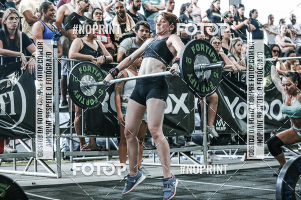 Compre as suas fotos do eventoDesafio Zero Um no Fotop