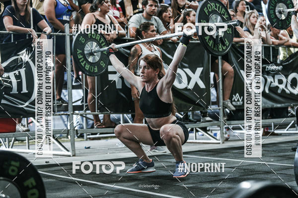 Compre as suas fotos do eventoDesafio Zero Um no Fotop