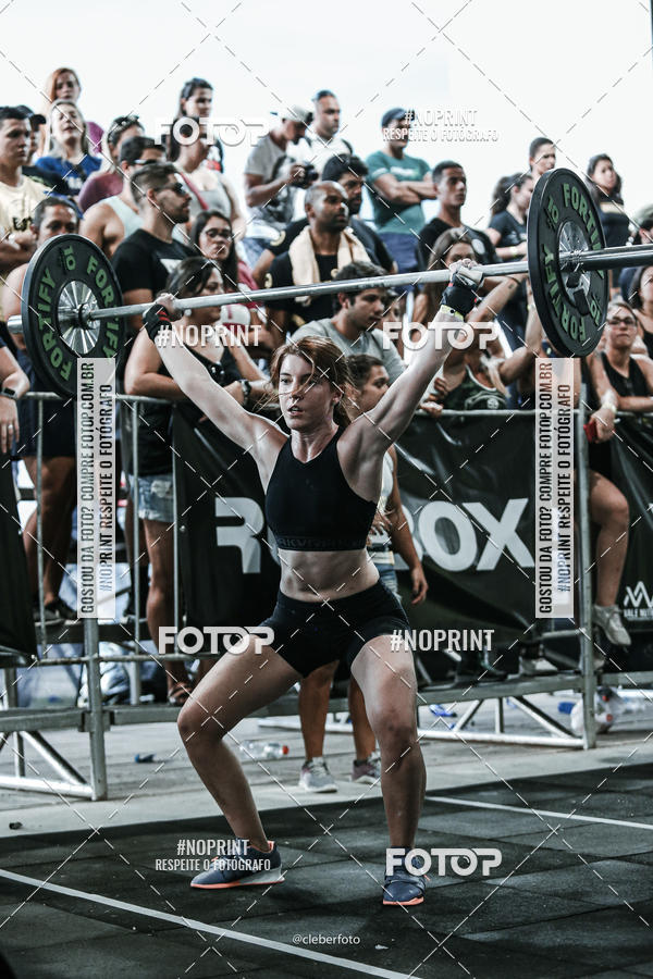 Compre as suas fotos do eventoDesafio Zero Um no Fotop