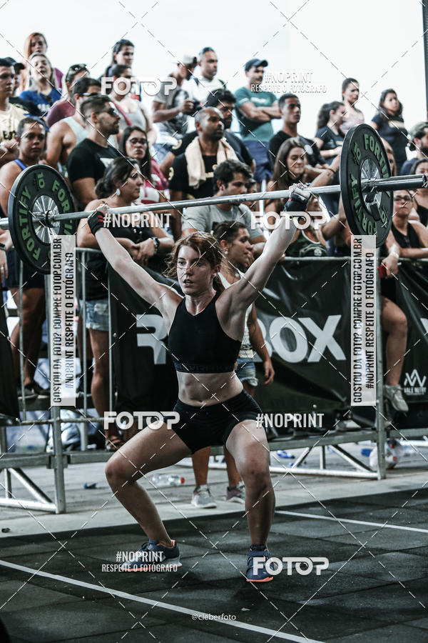 Compre as suas fotos do eventoDesafio Zero Um no Fotop