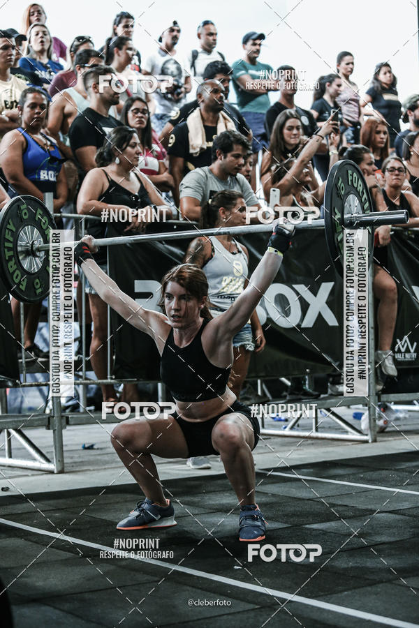 Compre as suas fotos do eventoDesafio Zero Um no Fotop