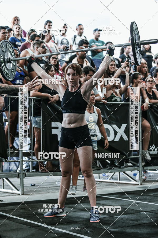 Compre as suas fotos do eventoDesafio Zero Um no Fotop