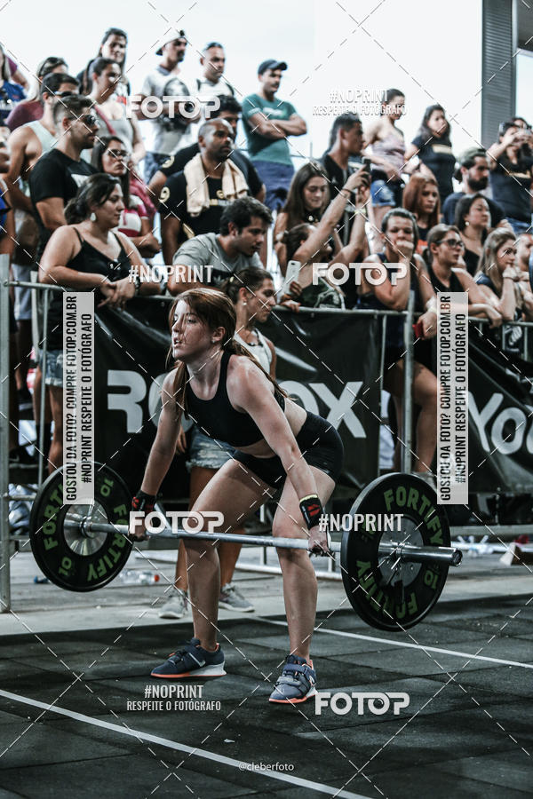 Compre as suas fotos do eventoDesafio Zero Um no Fotop