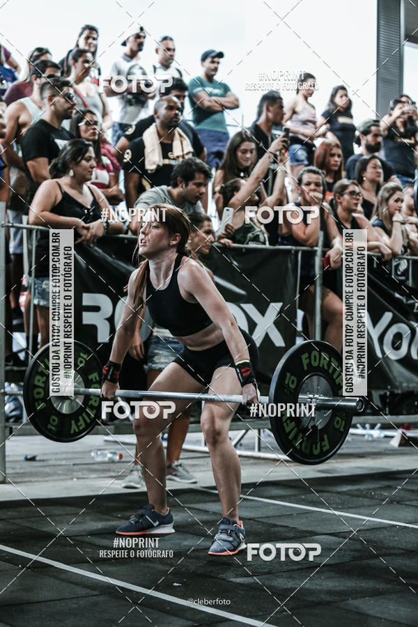 Compre as suas fotos do eventoDesafio Zero Um no Fotop