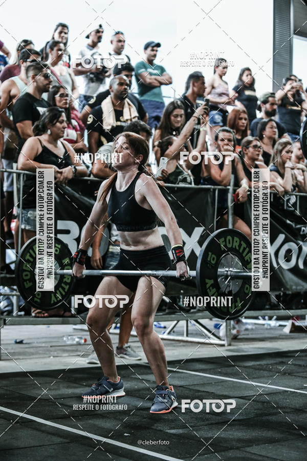 Compre as suas fotos do eventoDesafio Zero Um no Fotop