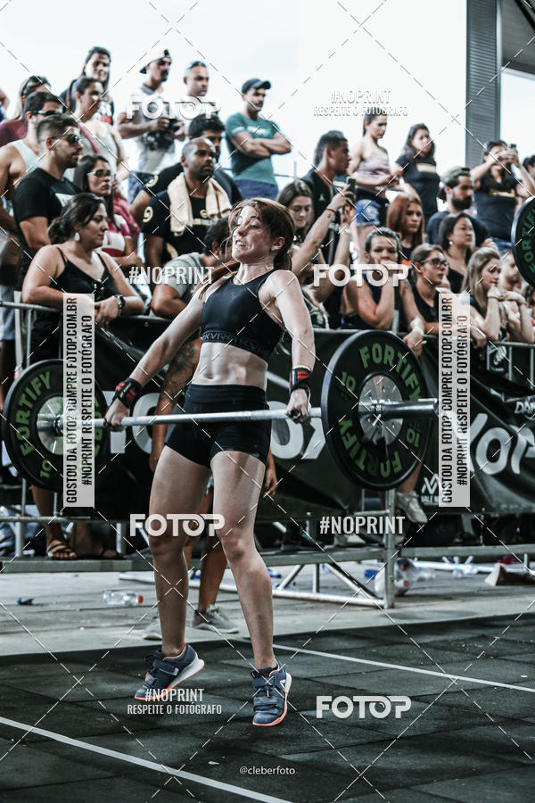 Compre as suas fotos do eventoDesafio Zero Um no Fotop