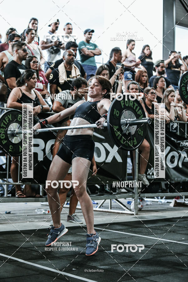 Compre as suas fotos do eventoDesafio Zero Um no Fotop