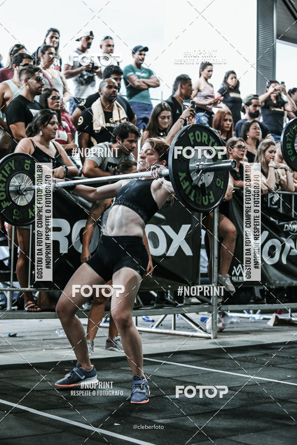 Compre as suas fotos do eventoDesafio Zero Um no Fotop