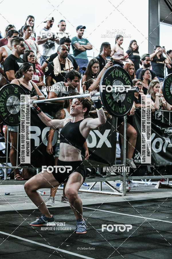 Compre as suas fotos do eventoDesafio Zero Um no Fotop