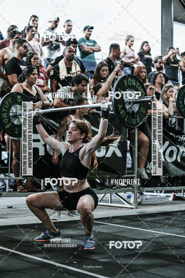 Compre as suas fotos do eventoDesafio Zero Um no Fotop