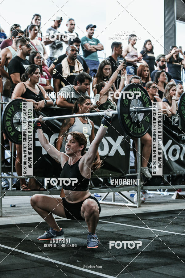 Compre as suas fotos do eventoDesafio Zero Um no Fotop