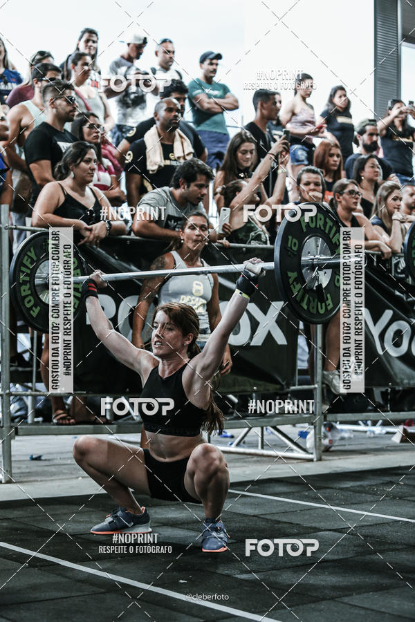 Compre as suas fotos do eventoDesafio Zero Um no Fotop