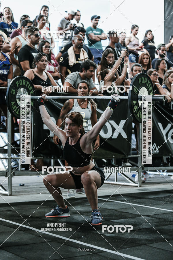 Compre as suas fotos do eventoDesafio Zero Um no Fotop