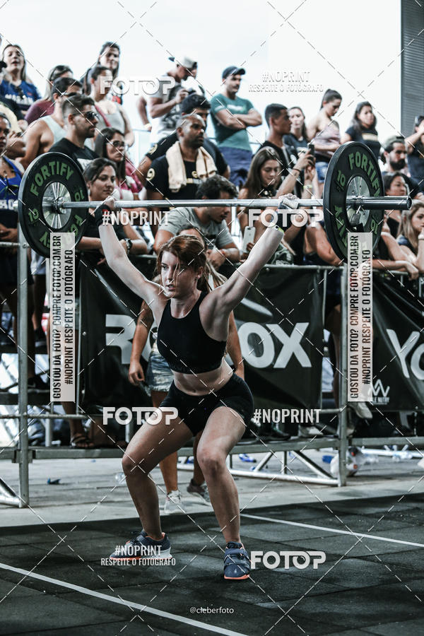 Compre as suas fotos do eventoDesafio Zero Um no Fotop