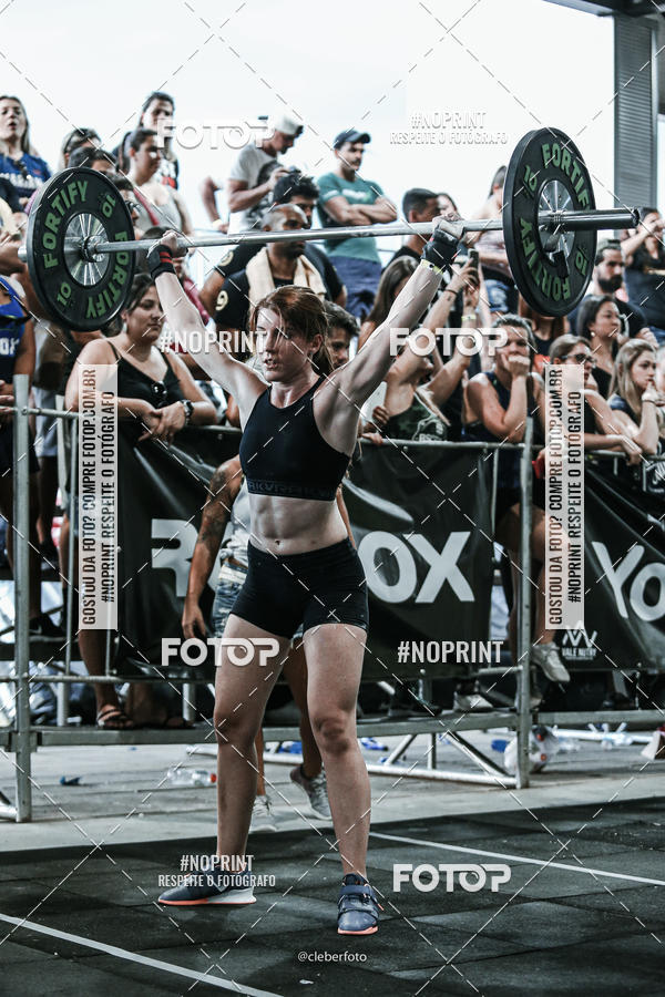 Compre as suas fotos do eventoDesafio Zero Um no Fotop